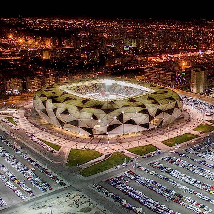 Konya Bedir Mahallesi Halı Yıkama